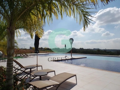 Loteamento e Condomínio, 752 m² - Foto 5