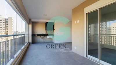 Apartamento, 3 quartos, 110 m² - Foto 4