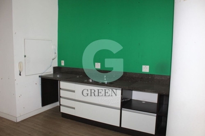 Prédio Inteiro, 913 m² - Foto 5