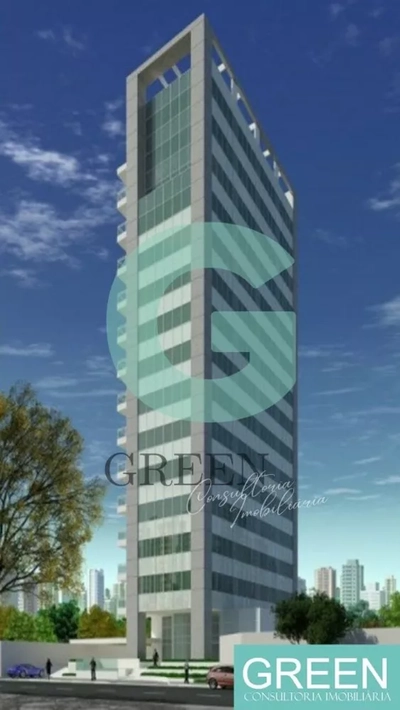 Casa Comercial, 222 m² - Foto 2