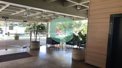 Casa Comercial, 150 m² - Foto 1