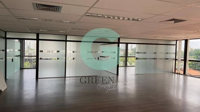 Casa Comercial, 150 m² - Foto 4