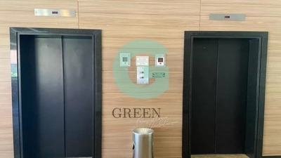 Casa Comercial, 150 m² - Foto 2