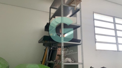 Casa Comercial, 145 m² - Foto 4