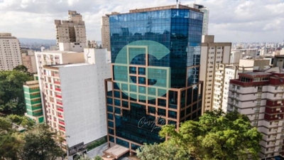 Casa Comercial, 653 m² - Foto 1