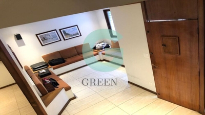 Casa Comercial, 140 m² - Foto 5