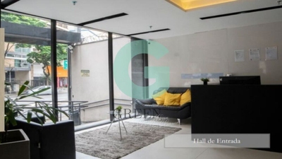 Casa Comercial, 234 m² - Foto 5