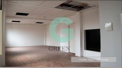 Casa Comercial, 234 m² - Foto 2