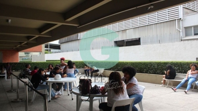 Depósito-Galpão, 2737 m² - Foto 4