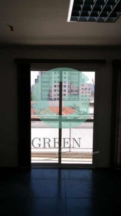 Casa Comercial, 40 m² - Foto 5