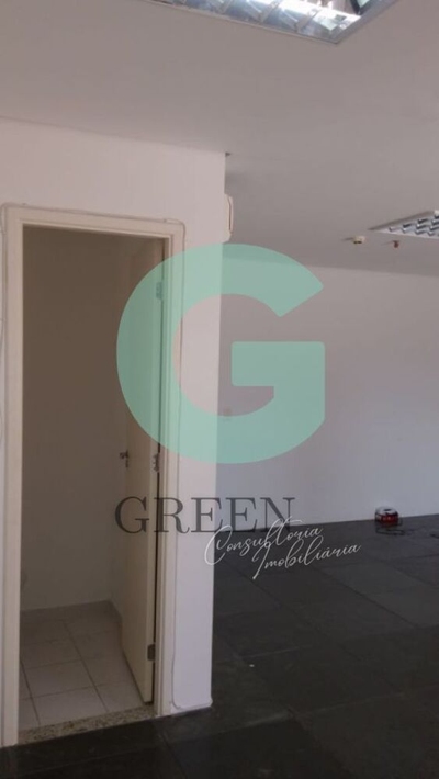 Casa Comercial, 40 m² - Foto 3