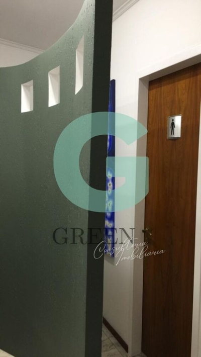 Casa Comercial, 387 m² - Foto 3