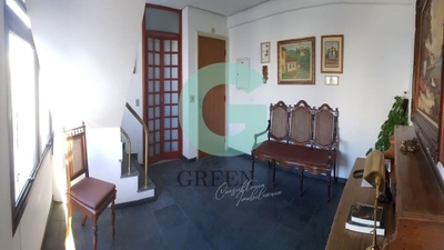 Casa Comercial, 180 m² - Foto 4