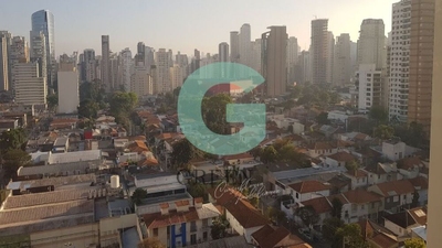 Casa Comercial, 180 m² - Foto 1