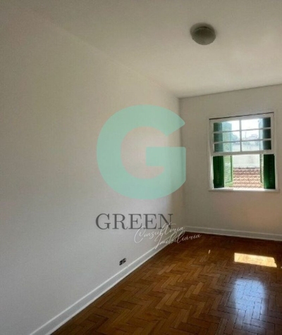 Casa, 4 quartos, 286 m² - Foto 2