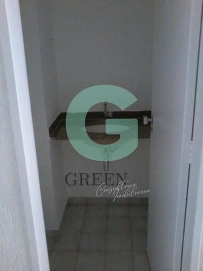 Casa Comercial, 44 m² - Foto 5