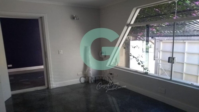 Casa, 2 quartos, 141 m² - Foto 2