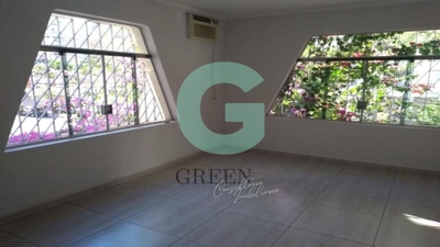 Casa, 2 quartos, 141 m² - Foto 1