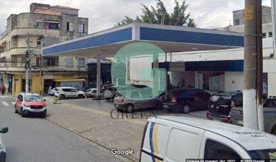 Loteamento e Condomínio, 348 m² - Foto 2