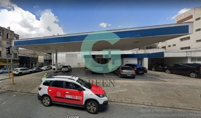 Loteamento e Condomínio, 348 m² - Foto 1