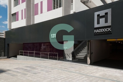 Casa Comercial, 40 m² - Foto 1