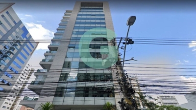 Casa Comercial, 136 m² - Foto 2