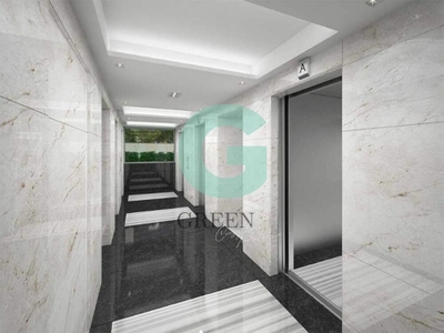 Casa Comercial, 261 m² - Foto 4