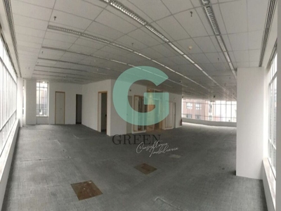 Casa Comercial, 612 m² - Foto 1