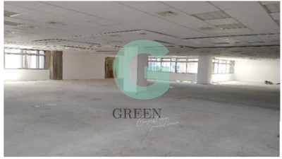 Sala-Conjunto, 945 m² - Foto 1