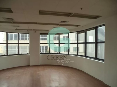 Casa Comercial, 188 m² - Foto 3