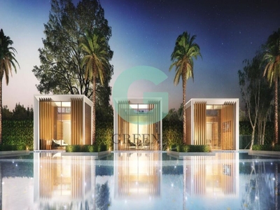 Apartamento, 3 quartos, 275 m² - Foto 1