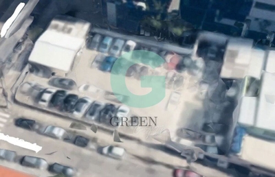 Loteamento e Condomínio, 2110 m² - Foto 2