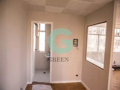 Casa Comercial, 80 m² - Foto 4