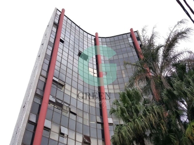 Casa Comercial, 180 m² - Foto 3