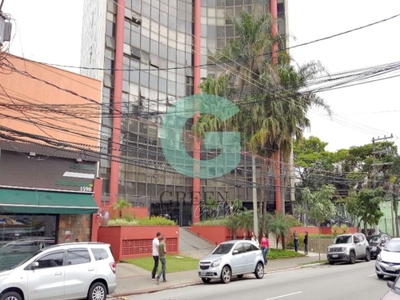 Casa Comercial, 180 m² - Foto 4