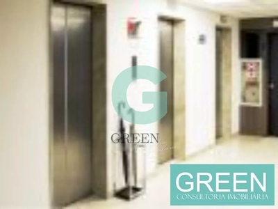 Casa Comercial, 211 m² - Foto 5