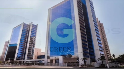 Casa Comercial, 398 m² - Foto 1