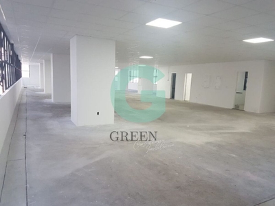 Casa Comercial, 400 m² - Foto 1