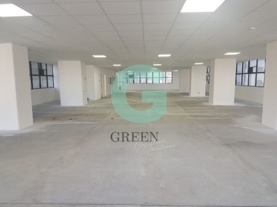 Casa Comercial, 400 m² - Foto 3