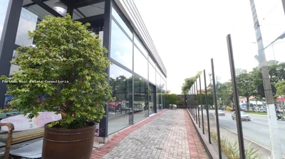 Sala-Conjunto, 1000 m² - Foto 3