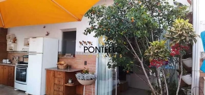 Cobertura, 5 quartos, 200 m² - Foto 3