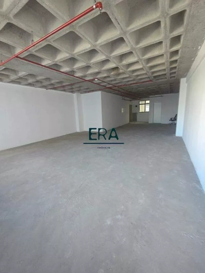 Sala-Conjunto, 99 m² - Foto 1