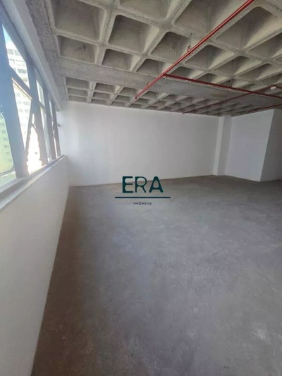 Sala-Conjunto, 99 m² - Foto 2