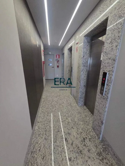 Sala-Conjunto, 99 m² - Foto 4