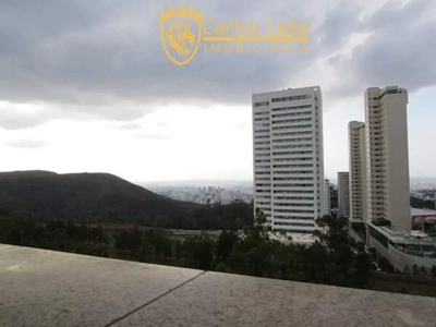 Sala-Conjunto, 168 m² - Foto 4