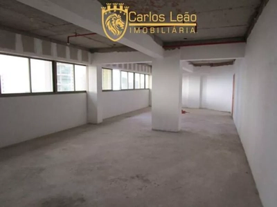 Sala-Conjunto, 168 m² - Foto 3