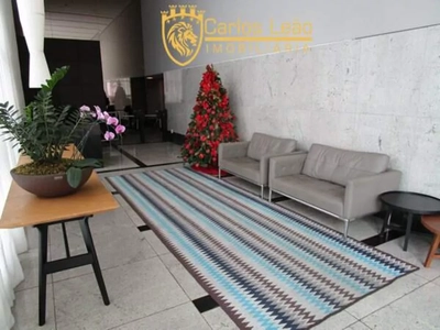 Sala-Conjunto, 168 m² - Foto 1