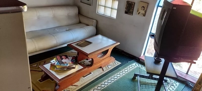 Chácara, 5 quartos - Foto 3