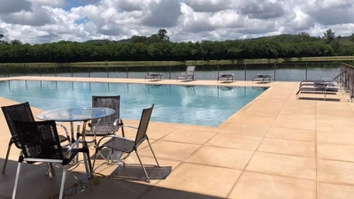 Terreno, 1001 m² - Foto 4