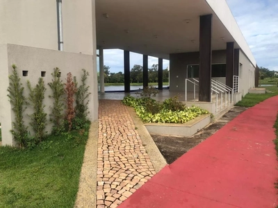 Terreno, 1001 m² - Foto 3